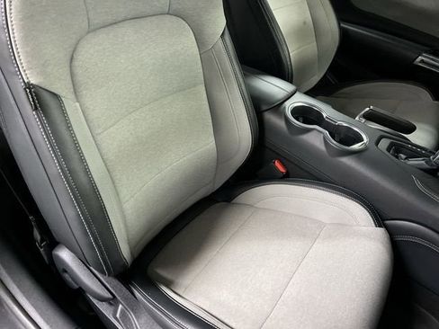 Used 2024 Ford Mustang Coupe w/ 2.3L High Performance Package image 26