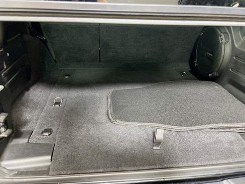 Used 2021 Jeep Wrangler Unlimited Rubicon image 25