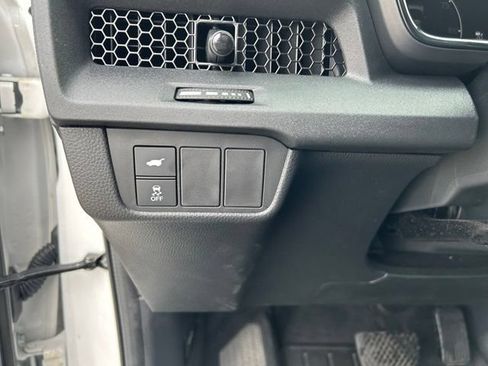 Used 2025 Honda CR-V Sport-L image 24