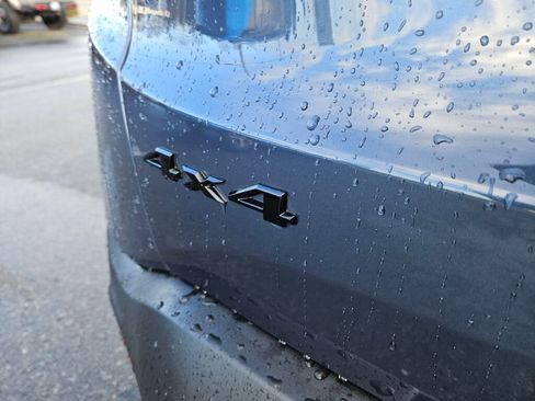 Used 2023 Jeep Renegade Altitude w/ Sun/Sound Group image 11