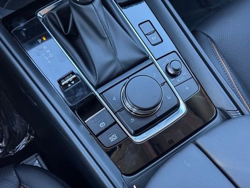 New 2026 MAZDA CX-50 2.5 Hybrid w/ Premium Plus Pkg image 18