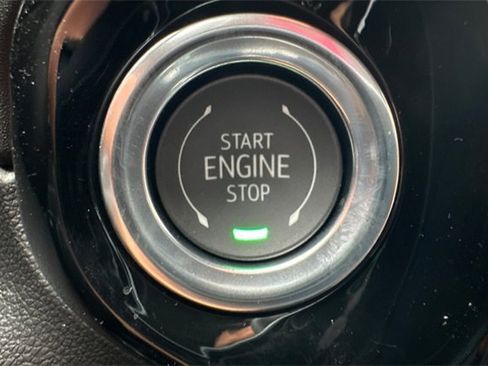 New 2026 GMC Sierra 1500 Elevation w/ Preferred Package image 26