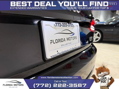 Used 2017 Audi A4 2.0T Premium Plus AWD/4WD image 45