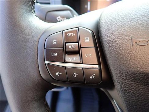 New 2026 Ford Transit 250 image 17