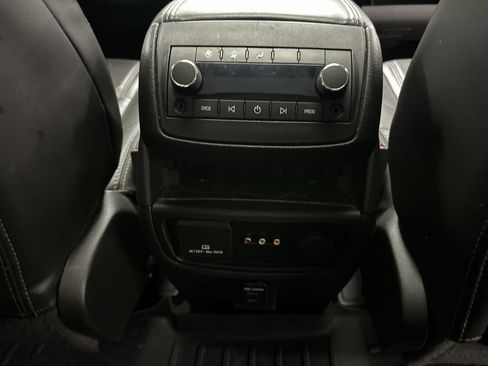 Used 2014 Buick Enclave Leather AWD/4WD image 26