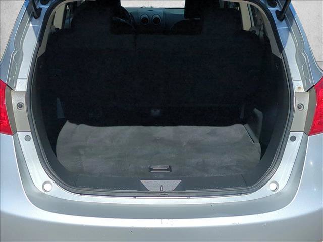 Used 2010 Nissan Rogue S w/ 360 Degree Value Pkg AWD/4WD image 6