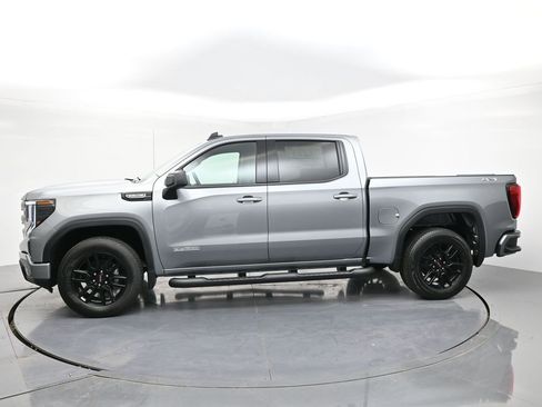 New 2026 GMC Sierra 1500 Elevation w/ Max Trailering Package image 3
