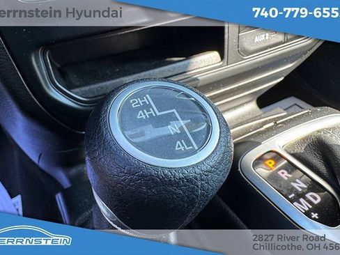 Used 2020 Jeep Wrangler Unlimited Sport AWD/4WD image 22