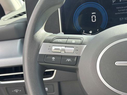 Used 2024 Hyundai Sonata SEL image 9