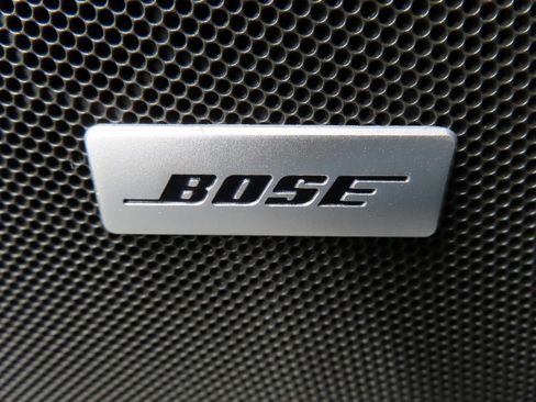 Used 2024 Chevrolet Suburban High Country image 67