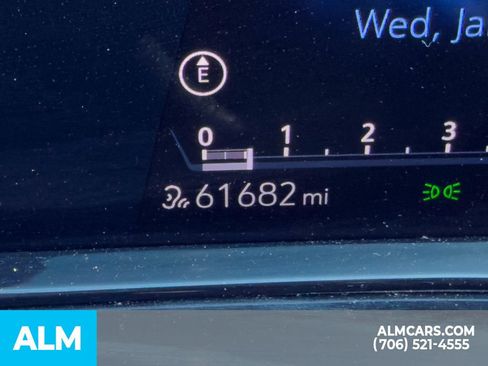 Used 2024 Cadillac Escalade Sport image 23