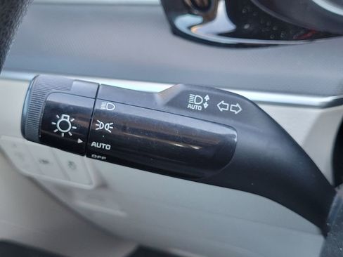 Used 2021 Kia K5 LXS image 26