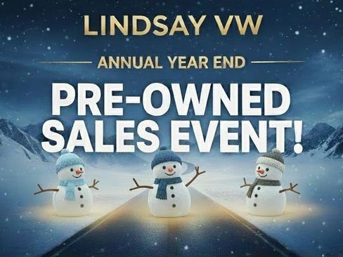 Used 2014 Nissan Pathfinder SV image 2