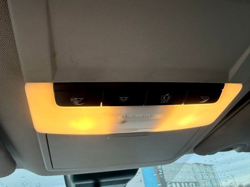 Used 2022 Nissan Altima 2.5 SR image 48