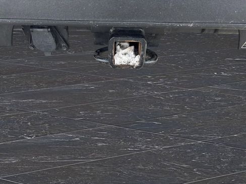 Certified 2023 Honda Ridgeline Sport image 31