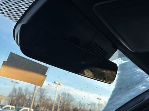 New 2026 Toyota Tacoma TRD Sport image 26