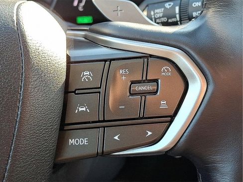 Used 2022 Lexus NX 350 AWD image 23