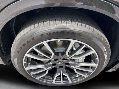 New 2025 Maserati Grecale Modena image 44