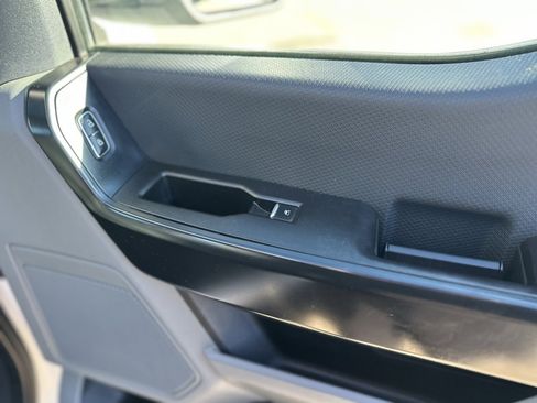 Used 2021 Ford F150 XL w/ Equipment Group 101A High image 32