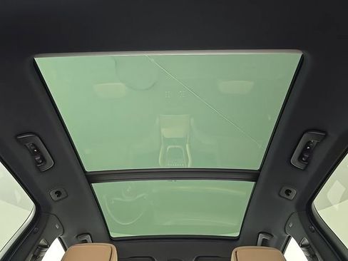 New 2026 Porsche Cayenne E-Hybrid AWD/4WD image 14