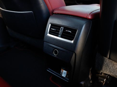 Used 2016 Lexus RX 350 F Sport image 51