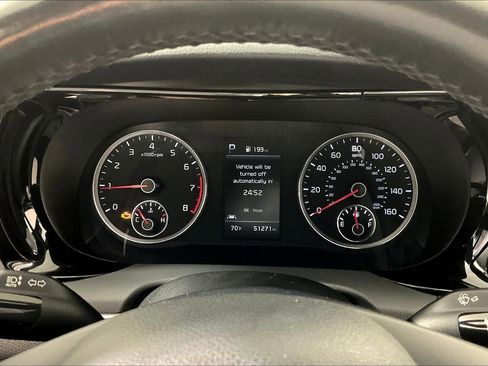 Used 2023 Kia K5 GT-Line AWD/4WD image 13