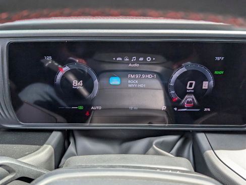 New 2025 Dodge Charger R/T w/ Quick Order Package 25M R/T image 22