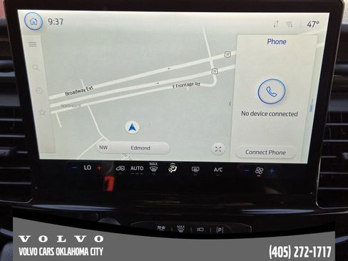 Used 2023 Ford Transit 350 XLT image 16