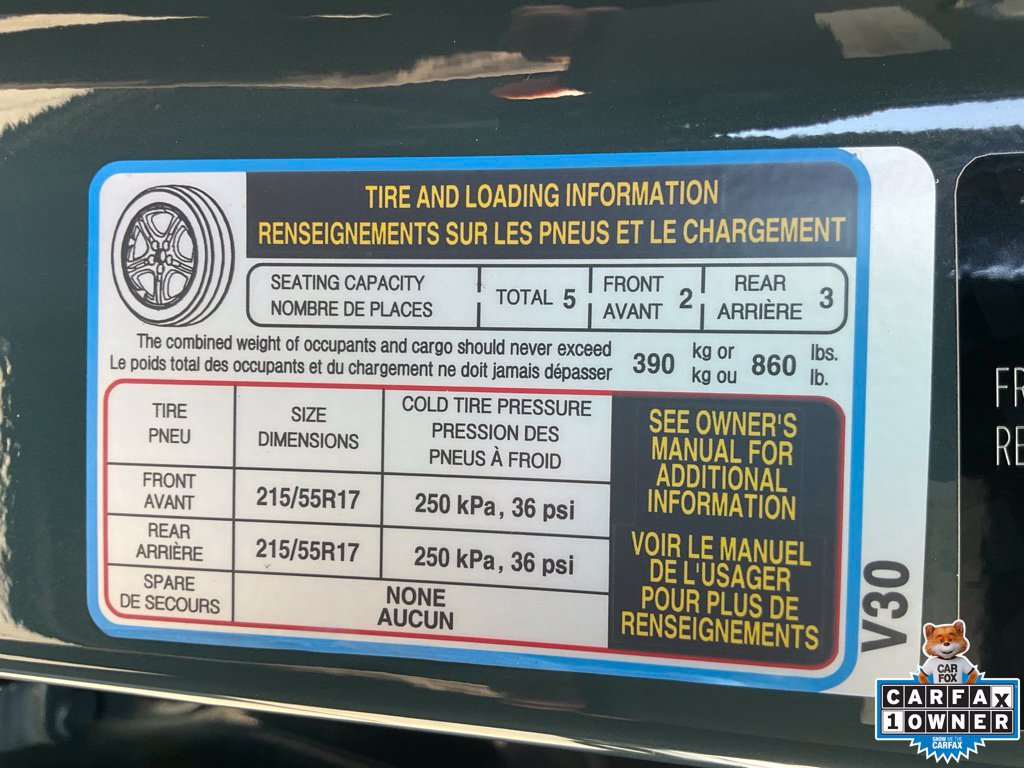 Used 2023 Kia Niro Wind FWD image 23