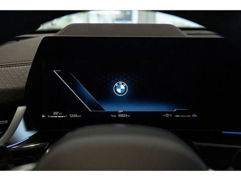 New 2026 BMW X2 xDrive28i w/ Technology Package AWD/4WD image 51