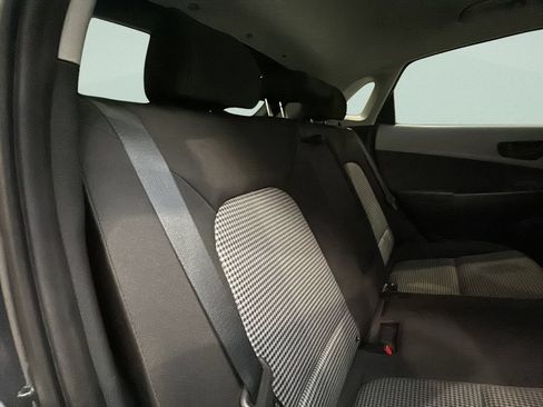 Used 2020 Hyundai Kona SEL AWD/4WD image 15