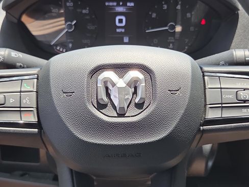 Used 2023 RAM ProMaster 2500 w/ Interior LED Lighting Group FWD image 28