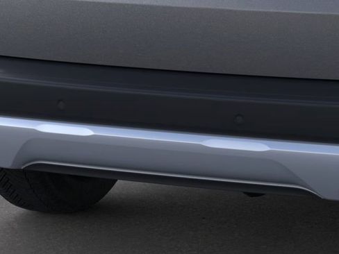 New 2026 Ford Escape SE FWD image 23