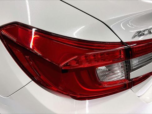 Used 2020 Honda Accord LX image 28
