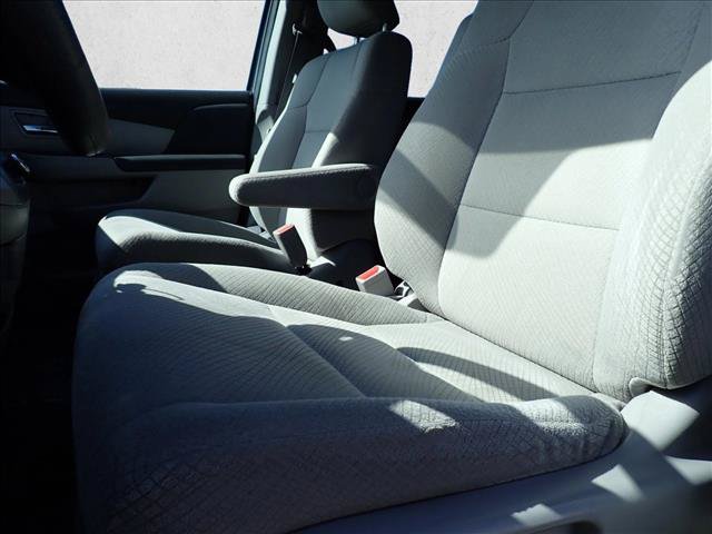 Used 2016 Honda Odyssey LX image 12