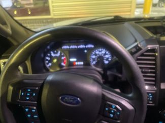 Used 2021 Ford F250 XLT video 2