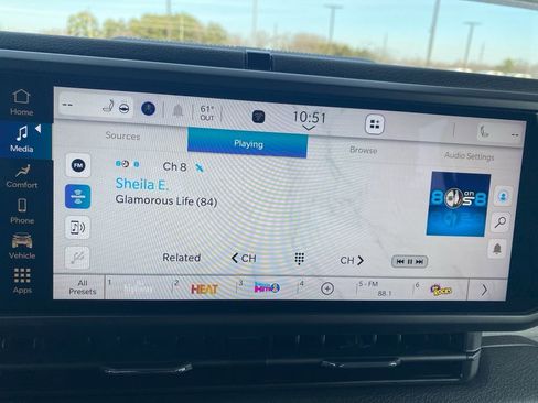 New 2026 Jeep Wrangler Sport S image 22