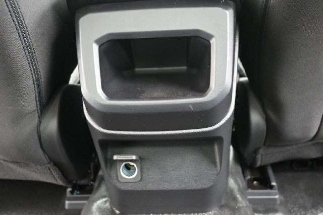 New 2026 Ford Ranger XL AWD/4WD image 36
