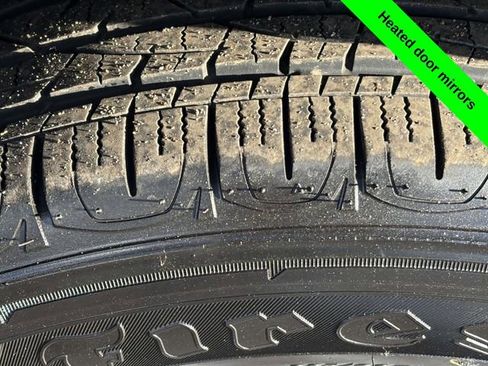 Used 2023 Jeep Compass Sport image 31