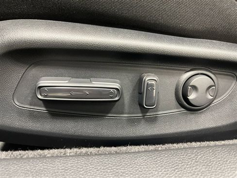 New 2026 Honda Accord SE image 13