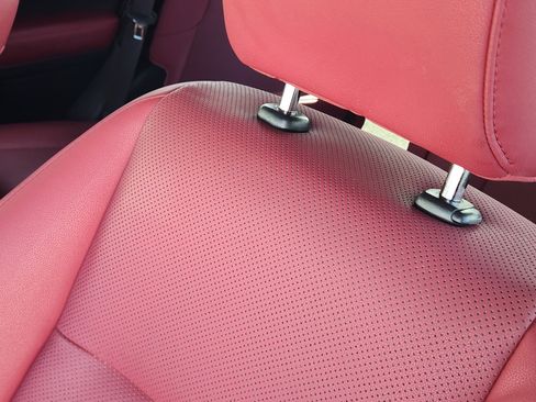 Used 2023 Lexus GX 460 Premium image 17