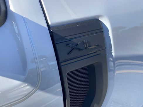 New 2025 Ford Maverick XL w/ 4K Tow Package image 9