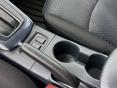 Used 2017 Nissan Sentra SR image 16