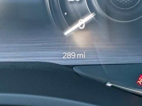 Used 2026 RAM 3500 Laramie image 23