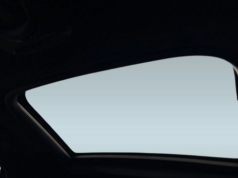 Used 2019 MINI Cooper Countryman John Cooper Works image 16