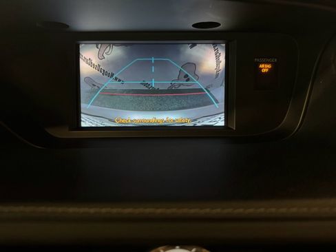 Used 2013 Lexus ES 350 w/ Premium Pkg image 27