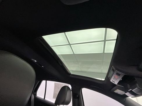 Used 2015 Volkswagen GTI Autobahn image 7