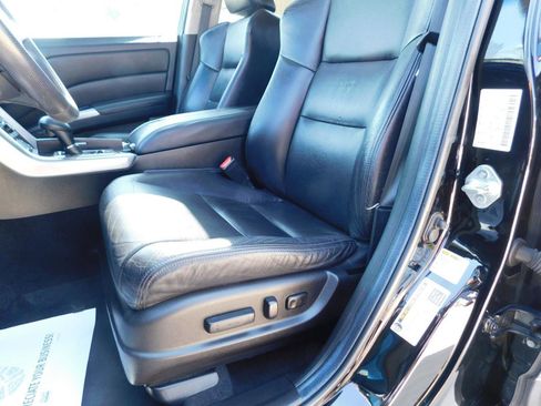 Used 2012 Acura RDX FWD w/ Technology Package image 16