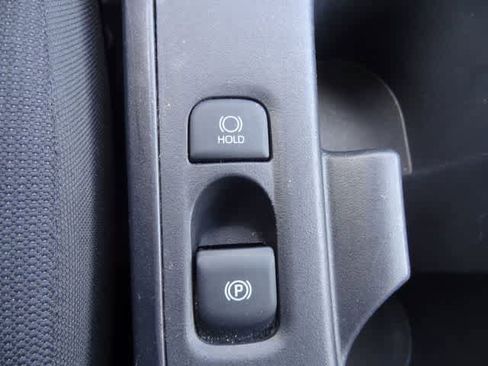 Used 2024 Toyota Corolla LE FWD image 27