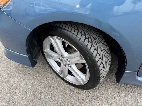 Used 2013 Toyota Corolla S image 34